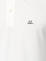 Thumbnail for your product : C.P. Company Classic Polo Shirt