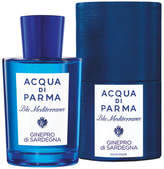 Thumbnail for your product : Acqua di Parma Ginepro Di Sardegna 150ml