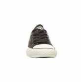 Thumbnail for your product : Converse Kids' Chuck Taylor Low Top Sneaker Pre/Grade School