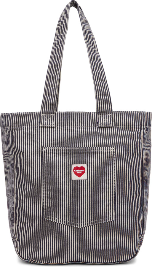CARHARTT, Women's Handbag