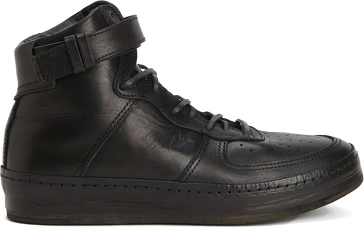 Hender Scheme Force sneakers