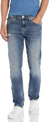 true religion canada online