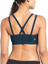 Thumbnail for your product : Athleta Strappy Stealth Bra