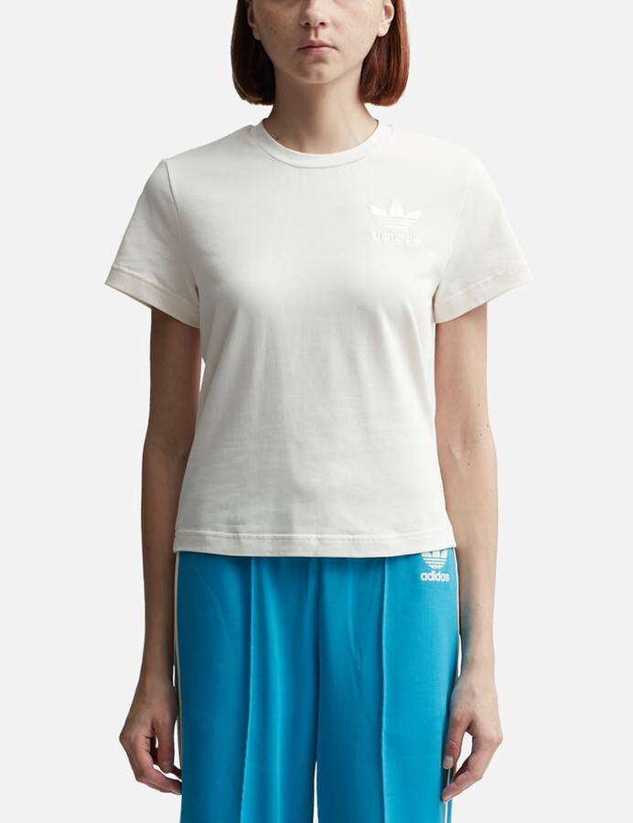 adidas Wales Bonner T-Shirt