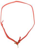 Thumbnail for your product : Tory Burch Necklace