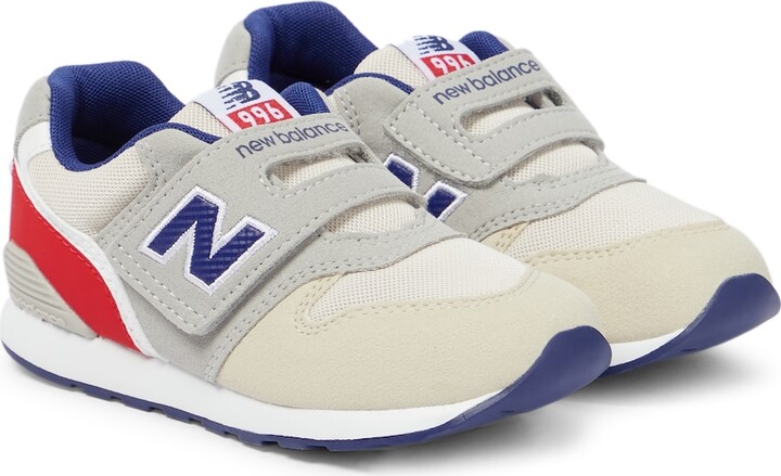 New Balance Boys' Shoes | Shop The Largest Collection | ShopStyle