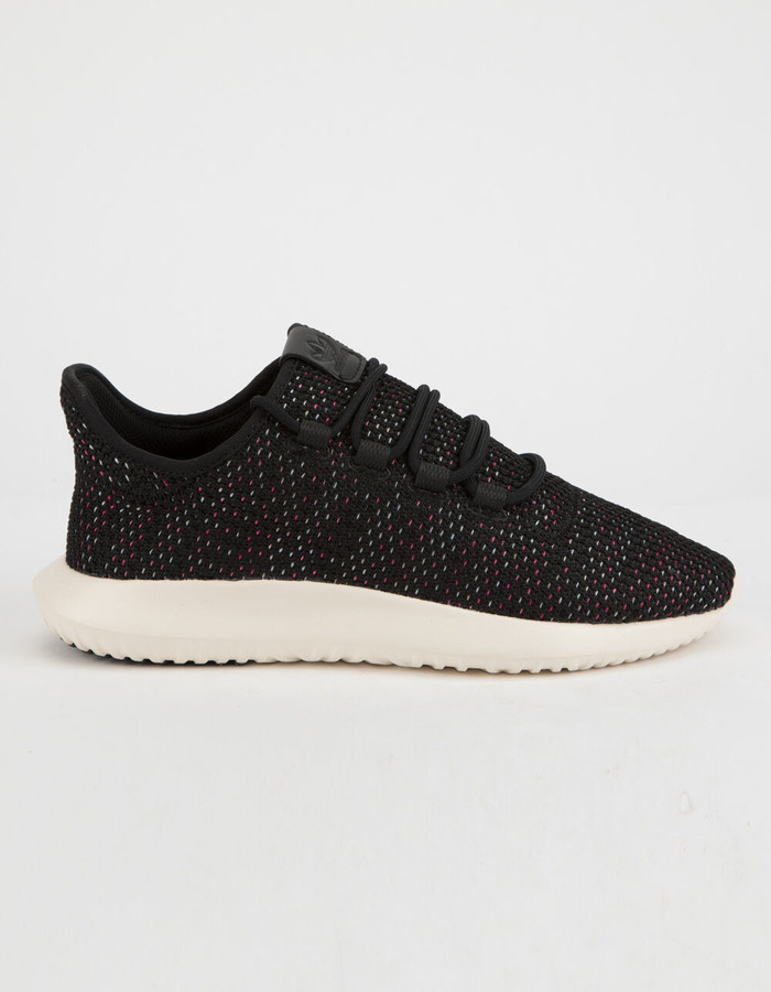 adidas women's tubular