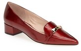 Thumbnail for your product : Kate Spade 'abott' pump (Women)