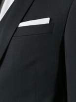 Thumbnail for your product : Neil Barrett two piece suit