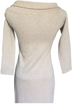 Thumbnail for your product : Ralph Lauren Collection Dress