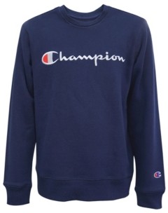champion sweater kids 2016