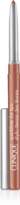 Thumbnail for your product : Clinique QuicklinerTM for Lips