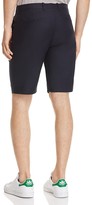 Thumbnail for your product : Theory Jake Tailored Slim Fit Shorts