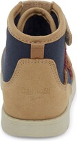 Thumbnail for your product : Osh Kosh Little Boys Asterix Boots