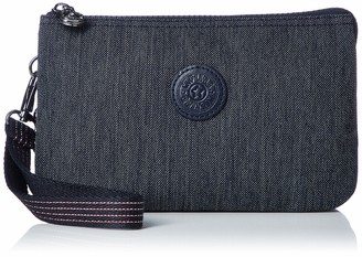 amazon kipling bags sale