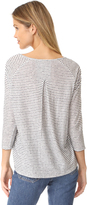 Thumbnail for your product : Soft Joie Emeric Pullover
