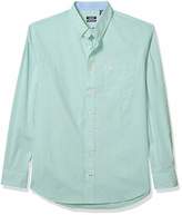 izod sweatshirts big and tall