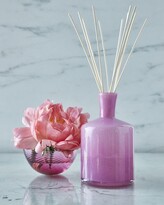 Thumbnail for your product : Lafco Inc. Duchess Peony Signature 15oz Reed Diffuser