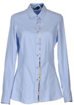 Thumbnail for your product : GUESS by Marciano 4483 GUESS BY MARCIANO Shirt