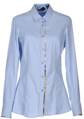 GUESS by Marciano 4483 GUESS BY MARCIANO Shirt