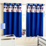 Eyelet Curtains Uk Shopstyle Uk