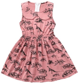 next baby girl dresses uk