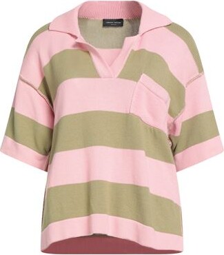 Roberto Collina Woman Sweater