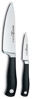 Thumbnail for your product : Wusthof Grand Prix II - 2pc Prep Knife Set