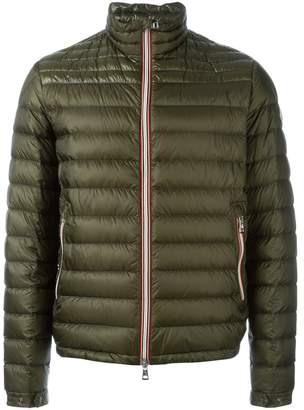 Moncler 'Daniel' padded jacket