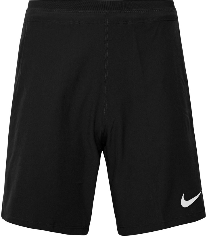 nike flex repel 3.0 shorts