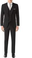 Thumbnail for your product : Skopes Men's Xavier Suit Waistcoat