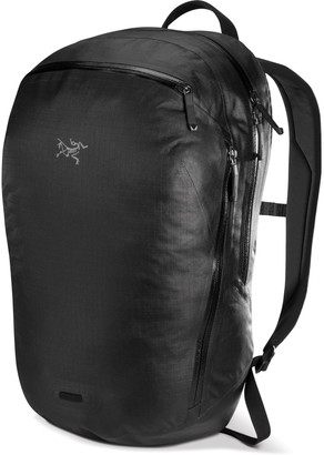 Arc'teryx Granville 16 Ripstop Backpack
