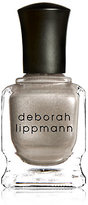 Thumbnail for your product : Deborah Lippmann Celebrity Collaboration Nail Colour