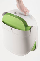 Thumbnail for your product : OXO Toddler Booster Seat