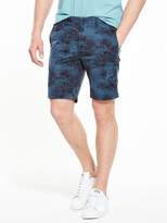 Thumbnail for your product : Tommy Hilfiger Denton Short