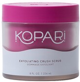 Thumbnail for your product : Kopari Exfoliating Crush Scrub