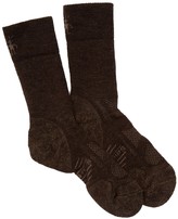 Thumbnail for your product : Smartwool Outdoor Sport Crew Socks - Extra Large
