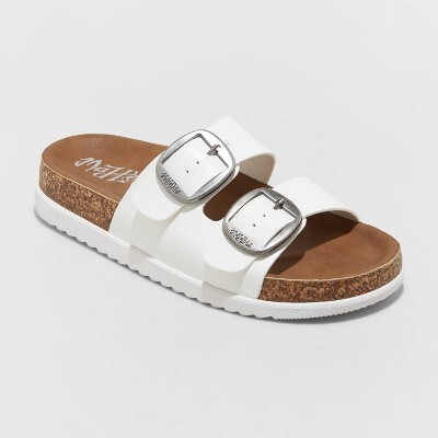 Soft Footbed Mad Love Birkenstocks Mad Love Women's Keava Footbed