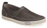 Thumbnail for your product : Kenneth Cole Reaction 'Bikker With Me' Slip-On Sneaker (Men)
