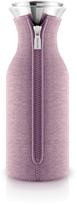 Thumbnail for your product : Eva Solo 33 oz. Fridge Carafe with Woven Neoprene Cover in Light Grey