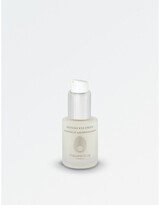 Thumbnail for your product : Omorovicza Reviving eye cream 15ml