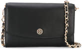 Thumbnail for your product : Tory Burch Parker chain wallet