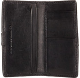 Thumbnail for your product : Frye Oliver Bi-Fold