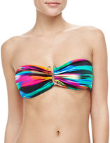 Thumbnail for your product : Milly Elsie Bay Swim Bottom