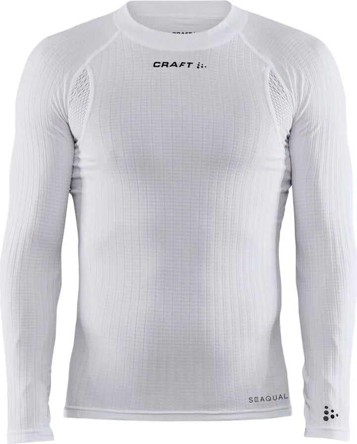 Craft Active Extreme X long-sleeve T-shirt