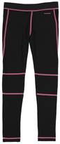 Thumbnail for your product : Marks and Spencer Girls' Leggings with Active SportTM