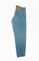 Thumbnail for your product : Levi's Goat Vintage GOAT Vintage 1980 505 Jeans