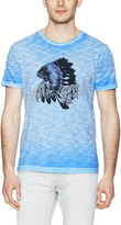 Thumbnail for your product : Gilded Age Wild Style Crewneck T-Shirt