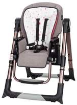 Thumbnail for your product : Baby Trend Go Lite Snap Gear 5-in-1 Feeding Center High Chair
