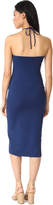 Thumbnail for your product : Susana Monaco Quentin Dress